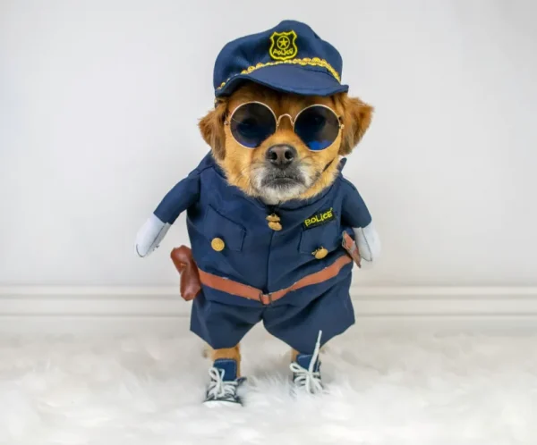 product-thumb-11_optimized Police Costume