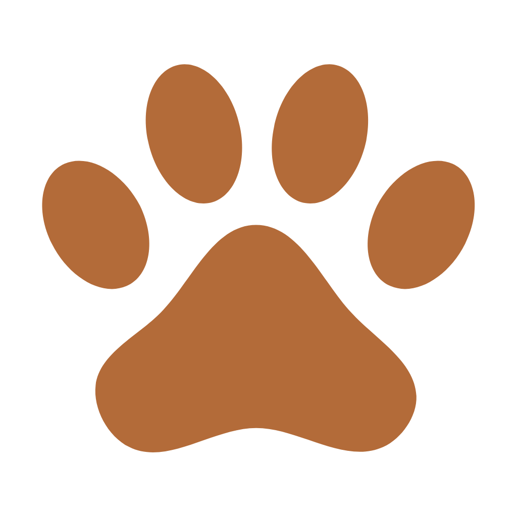 Pet Shop