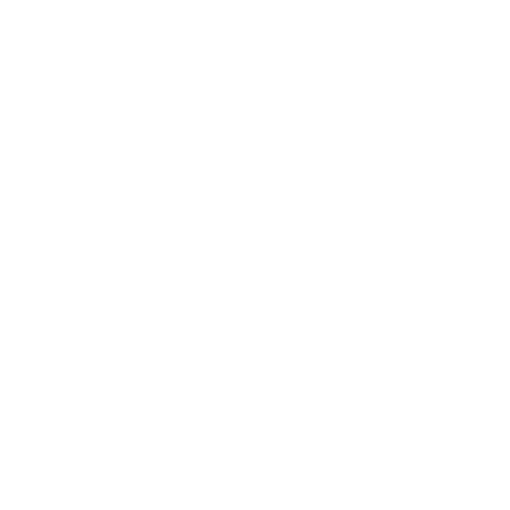 Pet Shop